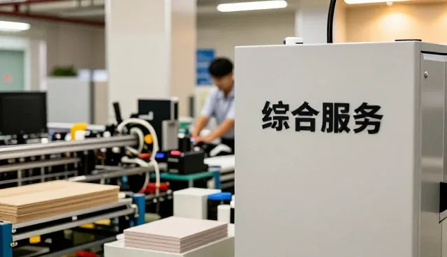 禹州市华凯物流有限公司